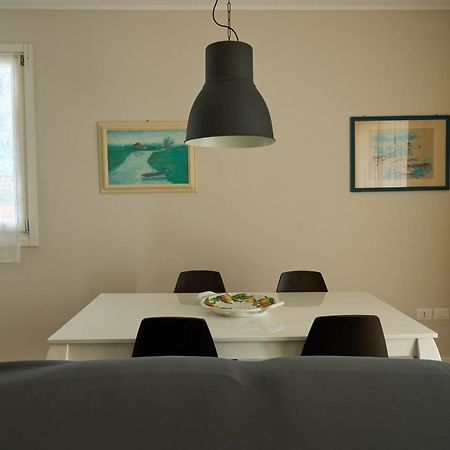 Appartamento Nico Per Famiglie-Lido Di Jesolo-Piazza Trieste Exteriér fotografie